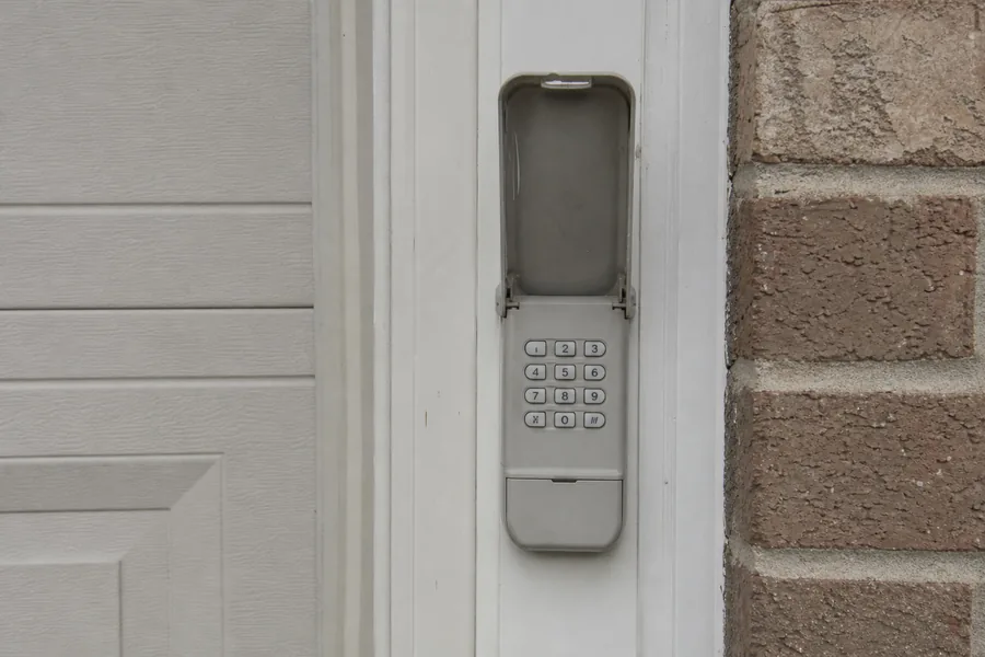 Tools Fast Lane Garage Doors carries for garage door repair in Lewisville, TX